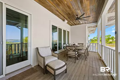 29849 Saint John Drive, Orange Beach, AL 36561 - Photo 27