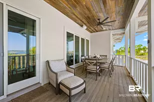 29849 St John Dr, Orange Beach, AL 36561 - Photo 27