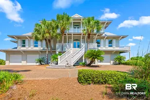 29849 St John Dr, Orange Beach, AL 36561 - Photo 1