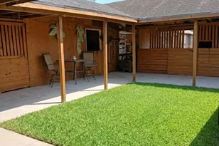 12200 Mary Ann Bch Rd, Fairhope, AL 36532 - Photo 1