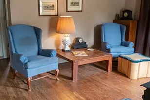 12200 Mary Ann Bch Rd, Fairhope, AL 36532 - Photo 3