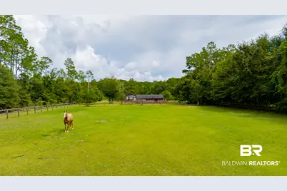 12200 Mary Ann Beach Road, Fairhope, AL 36532 - Photo 25