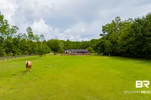 12200 Mary Ann Bch Rd, Fairhope, AL 36532 - Photo 25