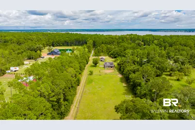 12200 Mary Ann Beach Road, Fairhope, AL 36532 - Photo 19