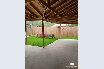 12200 Mary Ann Beach Road, Fairhope, AL 36532 - Photo 7