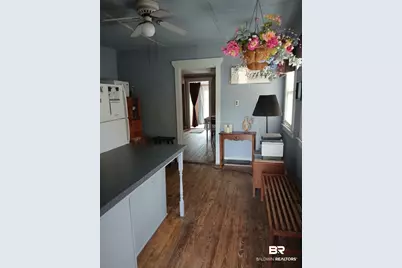 12200 Mary Ann Beach Road, Fairhope, AL 36532 - Photo 5