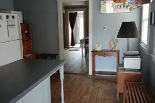 12200 Mary Ann Bch Rd, Fairhope, AL 36532 - Photo 5