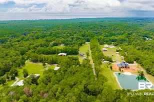12200 Mary Ann Bch Rd, Fairhope, AL 36532 - Photo 11