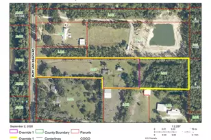 12200 Mary Ann Bch Rd, Fairhope, AL 36532 - Photo 9