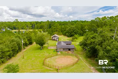 12200 Mary Ann Beach Road, Fairhope, AL 36532 - Photo 23