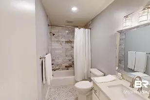 4009 Old Shell Rd, Mobile, AL 36608 - Photo 13