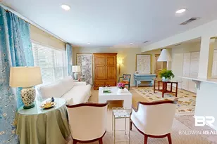 4009 Old Shell Rd, Mobile, AL 36608 - Photo 5