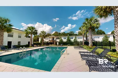 4009 Old Shell Road #APT B2, Mobile, AL 36608 - Photo 25