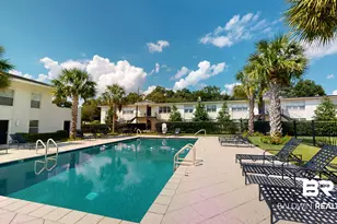 4009 Old Shell Rd, Mobile, AL 36608 - Photo 25