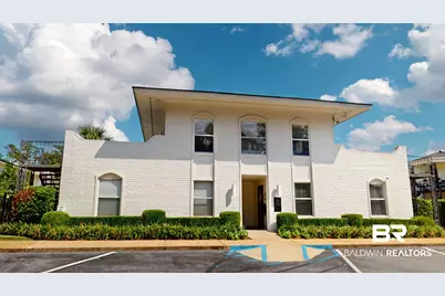 4009 Old Shell Road #APT B2, Mobile, AL 36608 - Photo 23