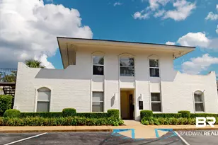 4009 Old Shell Rd, Mobile, AL 36608 - Photo 23