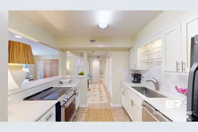 4009 Old Shell Road #APT B2, Mobile, AL 36608 - Photo 7