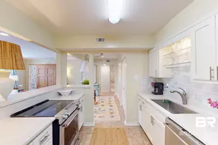 4009 Old Shell Rd, Mobile, AL 36608 - Photo 7
