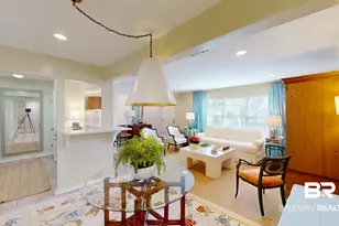 4009 Old Shell Rd, Mobile, AL 36608 - Photo 11