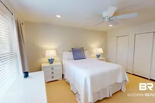 4009 Old Shell Rd, Mobile, AL 36608 - Photo 15