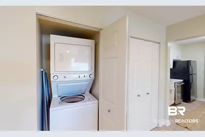 4009 Old Shell Road #APT B2, Mobile, AL 36608 - Photo 21