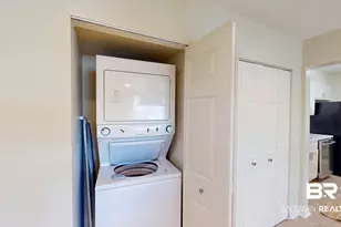4009 Old Shell Rd, Mobile, AL 36608 - Photo 21