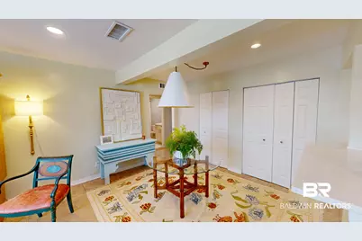 4009 Old Shell Road #APT B2, Mobile, AL 36608 - Photo 9