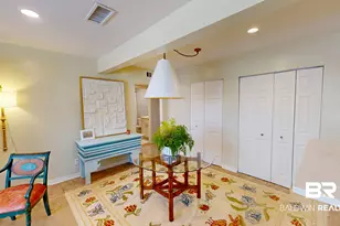 4009 Old Shell Rd, Mobile, AL 36608 - Photo 9