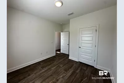 19135 Pagoda Lane, Summerdale, AL 36580 - Photo 19