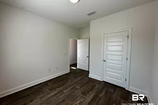 19135 Pagoda Ln, Summerdale, AL 36580 - Photo 19
