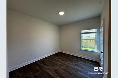 19135 Pagoda Lane, Summerdale, AL 36580 - Photo 13