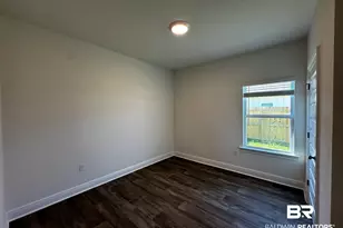 19135 Pagoda Ln, Summerdale, AL 36580 - Photo 13