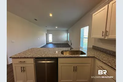 19135 Pagoda Lane, Summerdale, AL 36580 - Photo 5