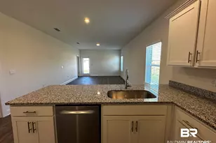 19135 Pagoda Ln, Summerdale, AL 36580 - Photo 5