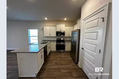 19135 Pagoda Lane, Summerdale, AL 36580 - Photo 3