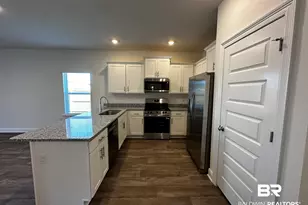 19135 Pagoda Ln, Summerdale, AL 36580 - Photo 3