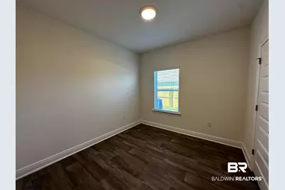 19135 Pagoda Lane, Summerdale, AL 36580 - Photo 15