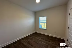 19135 Pagoda Ln, Summerdale, AL 36580 - Photo 15