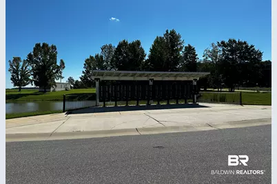 19135 Pagoda Lane, Summerdale, AL 36580 - Photo 23