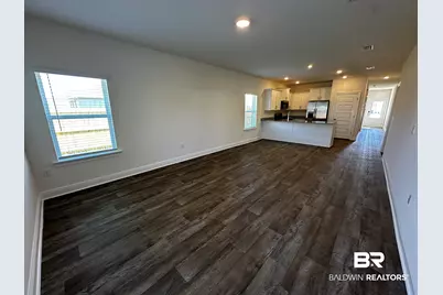 19135 Pagoda Lane, Summerdale, AL 36580 - Photo 7