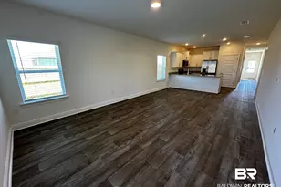 19135 Pagoda Ln, Summerdale, AL 36580 - Photo 7