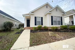 29895 St Simon St, Daphne, AL 36526 - Photo 1