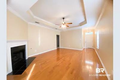29895 Saint Simon Street, Daphne, AL 36526 - Photo 5