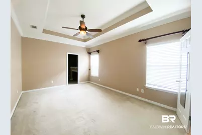 29895 Saint Simon Street, Daphne, AL 36526 - Photo 11