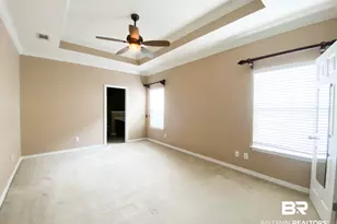 29895 St Simon St, Daphne, AL 36526 - Photo 11