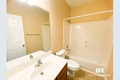 29895 Saint Simon Street, Daphne, AL 36526 - Photo 9