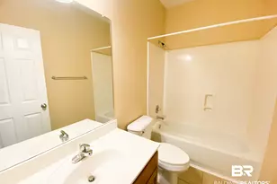 29895 St Simon St, Daphne, AL 36526 - Photo 9