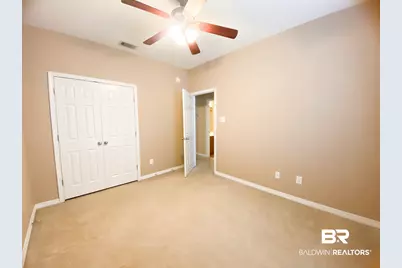 29895 Saint Simon Street, Daphne, AL 36526 - Photo 7