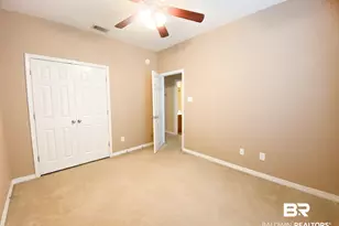29895 St Simon St, Daphne, AL 36526 - Photo 7