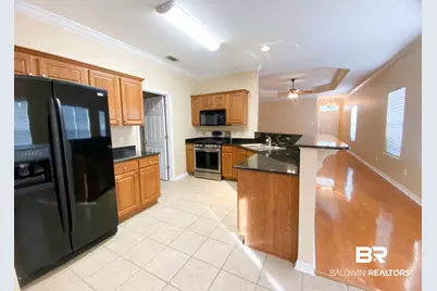 29895 Saint Simon Street, Daphne, AL 36526 - Photo 3